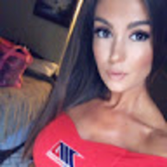 watsonalicia8